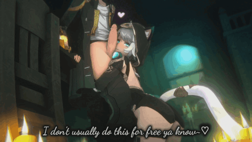 151f7e0a88fafcb7f.gif