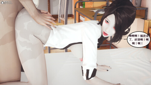 16b2823f3820c3d4f.jpg
