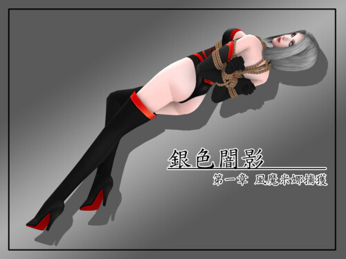 1b8f3673191bc2326.jpg
