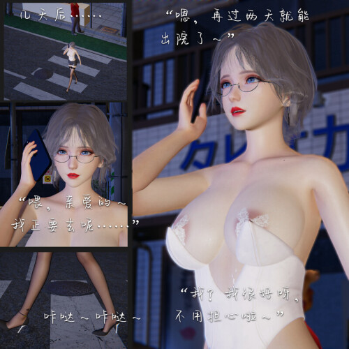 240fce37ad90739a2.jpg