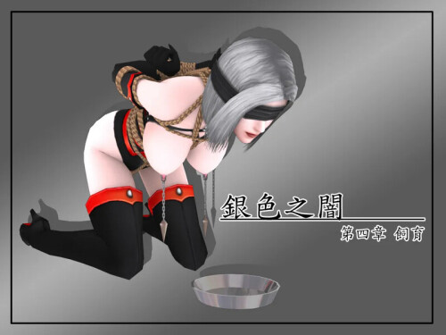 2e021480f9d2b0d74.jpg