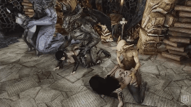 30a6801fd4856b158.gif