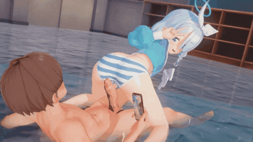391b729b7e8b0c178.gif