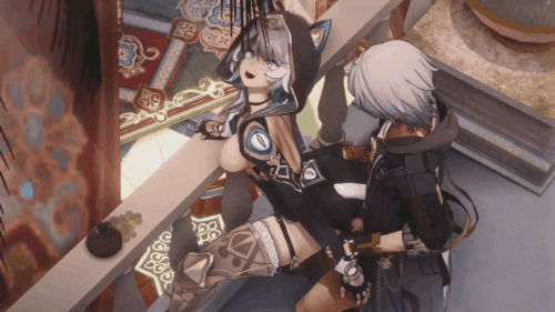 48d098d834f1475a5.gif