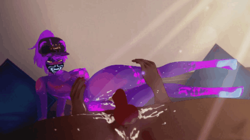 5086750a3484c342f.gif