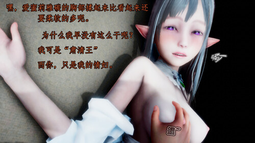 50dd8c8aadabfeacb.jpg