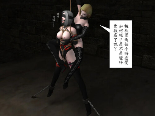 6b59203b614c8dcaf.jpg