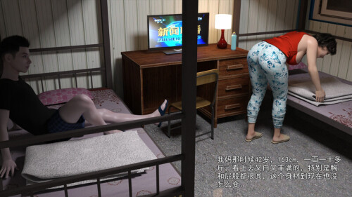 0.jpg