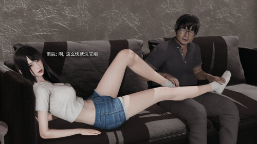 1be89addee5f36c5a.jpg