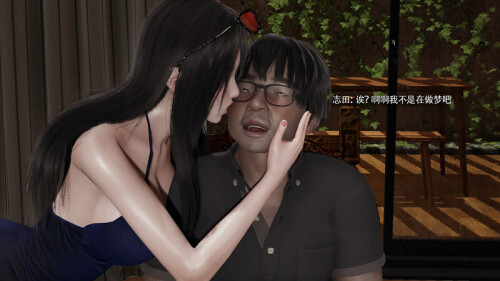 2f0fd439c38fa38ed.jpg