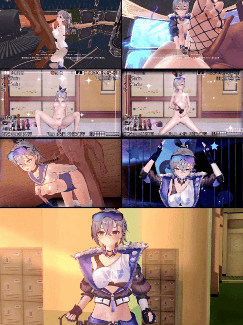 09ade7802673319d5.gif