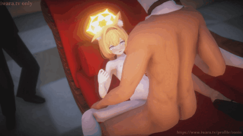 1775ef2f41ea199bc.gif