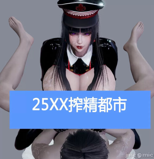 1acef76d87c990a5e.jpg