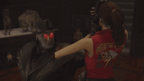 1b89a634f090c304a.gif