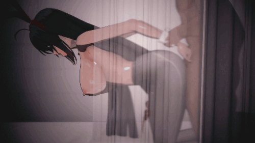 22a225f19fd7435c9.gif