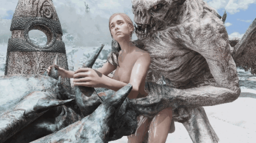 2416983c9489cebc1.gif