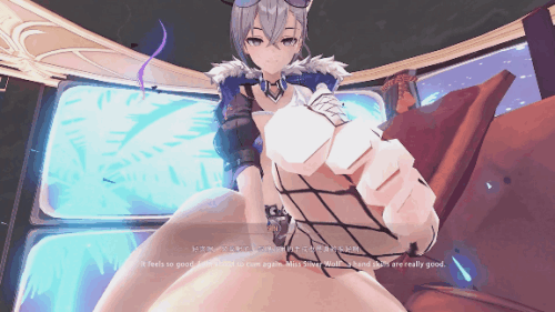 28e2e635c15d32ab0.gif