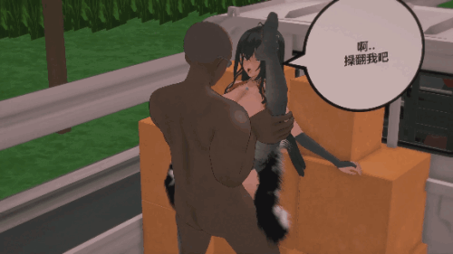 341ad2d3069659179.gif