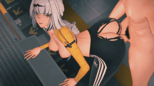 484051288e4a6f633.gif