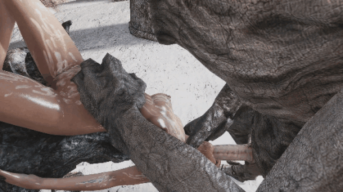 52adf16916e4eac15.gif