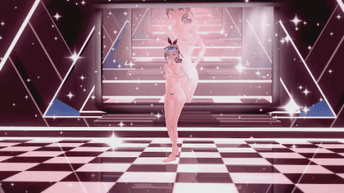 5b2ef9c61e1e9aa6b.gif