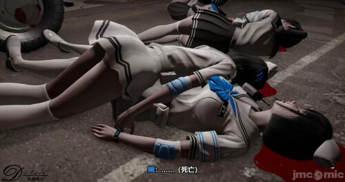 6edea655fc8e92871.jpg