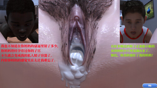 796148e7936f0720e.jpg