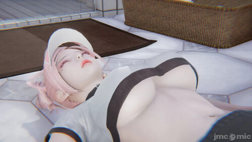 7c140b2ca3d4d0083.jpg