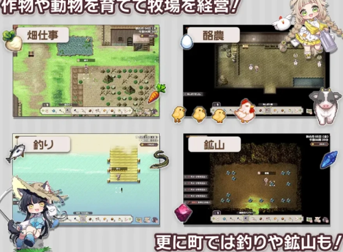 QQ_1748179018729.png