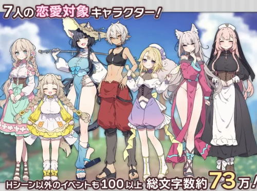 QQ_1748179025599.png