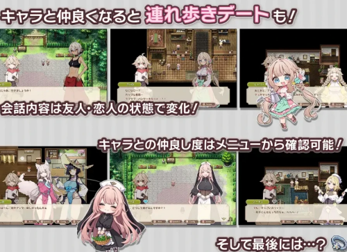 QQ_1748179036422.png