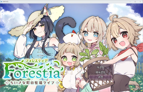 QQ_1748179106608.png