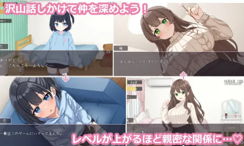 QQ_1748181497805.png