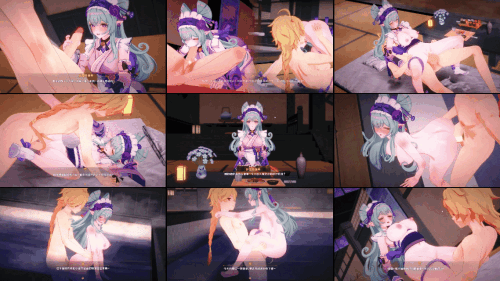 02f503032c49b4909.gif