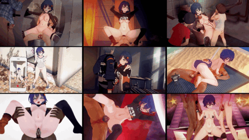 09b65d8ee7c0d3998.gif