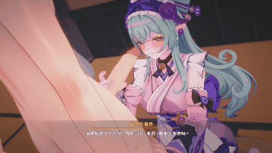 12c1525ef04abf37c.gif