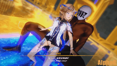 1396966b09665c71c.gif