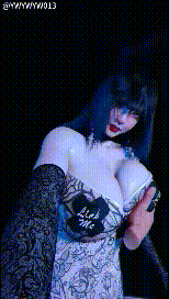 2bba3a47f2eb12d18.gif