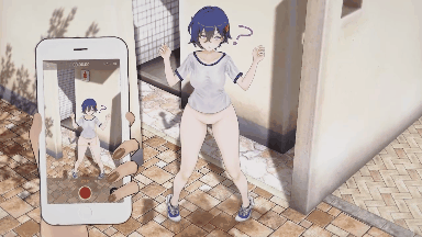 35dcd88e8673d87bd.gif