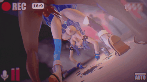 3715dcdc2f224ecff.gif