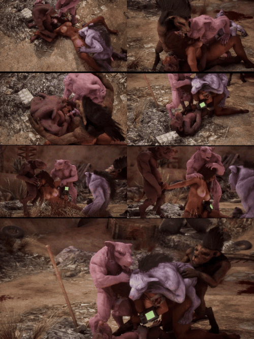0adae93ae37df832e.gif