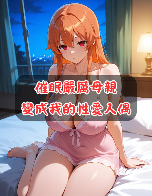 140bb519e71c418e2.jpg