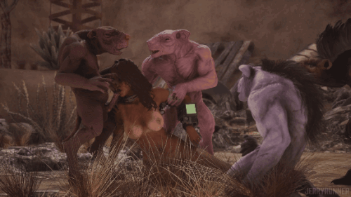 141fa600df5e7fc77.gif