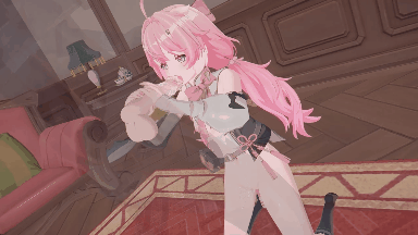 15630b1ca882da793.gif