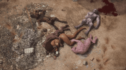 58911cae35f099f82.gif